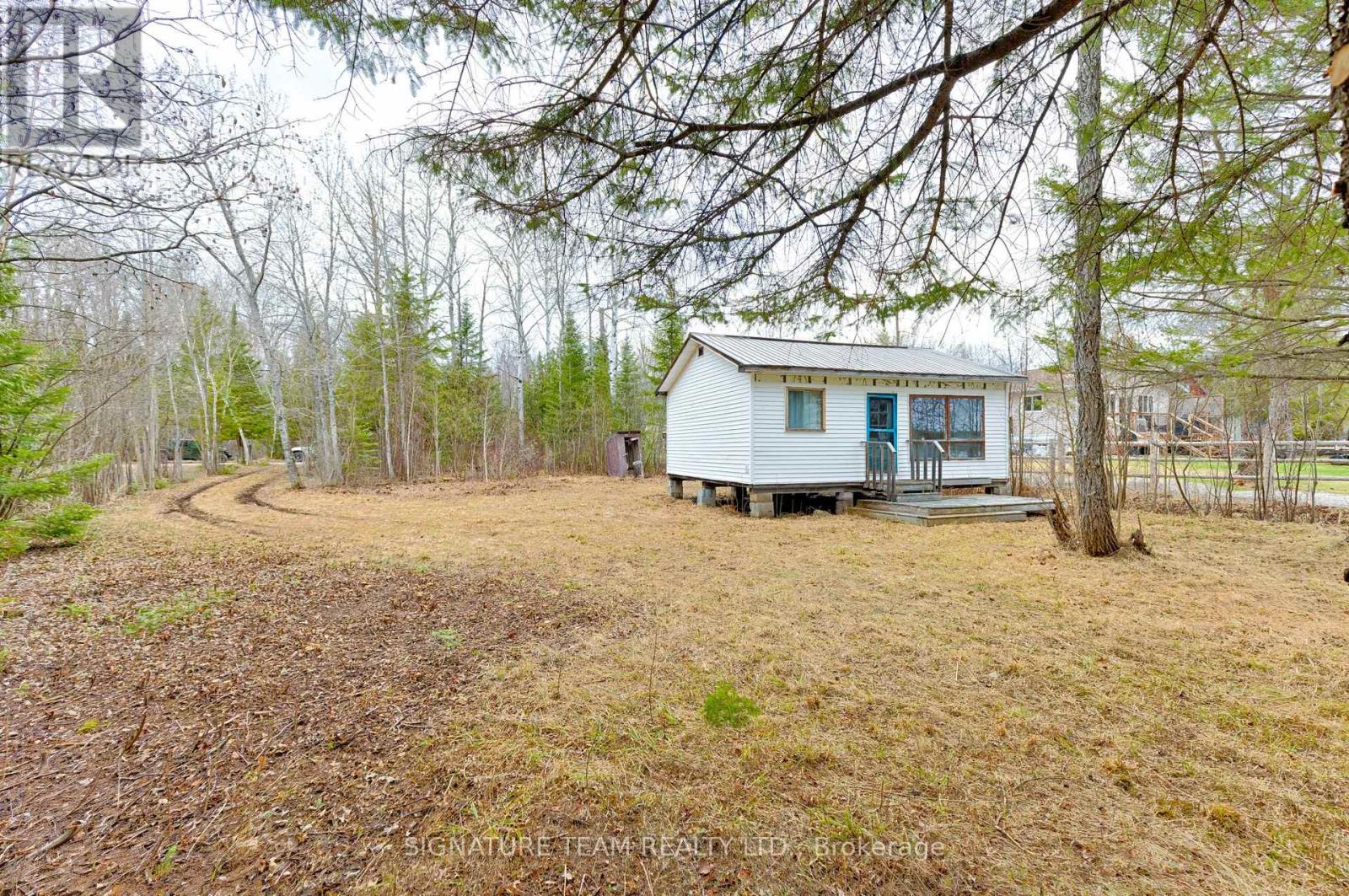 7b Bunchberry Lane, North Algona Wilberforce, Ontario  K0J 1X0 - Photo 23 - X13077598