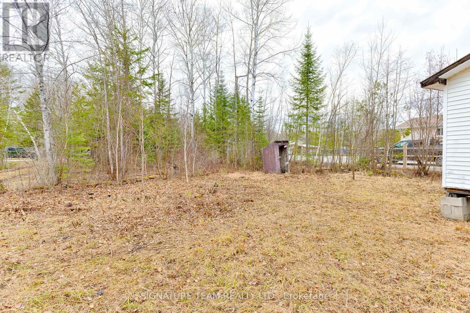 7b Bunchberry Lane, North Algona Wilberforce, Ontario  K0J 1X0 - Photo 24 - X13077598