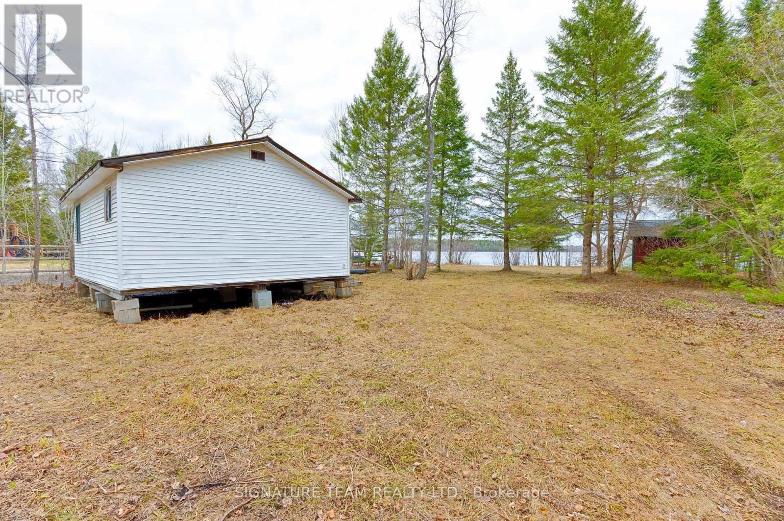 7b Bunchberry Lane, North Algona Wilberforce, Ontario  K0J 1X0 - Photo 25 - X13077598