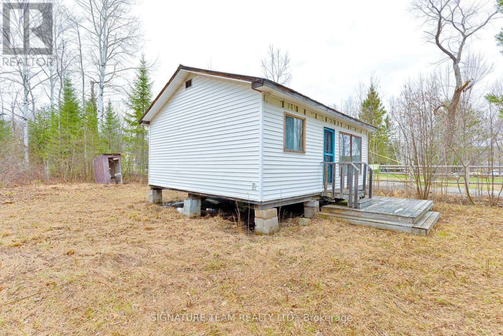 7b Bunchberry Lane, North Algona Wilberforce, Ontario  K0J 1X0 - Photo 26 - X13077598