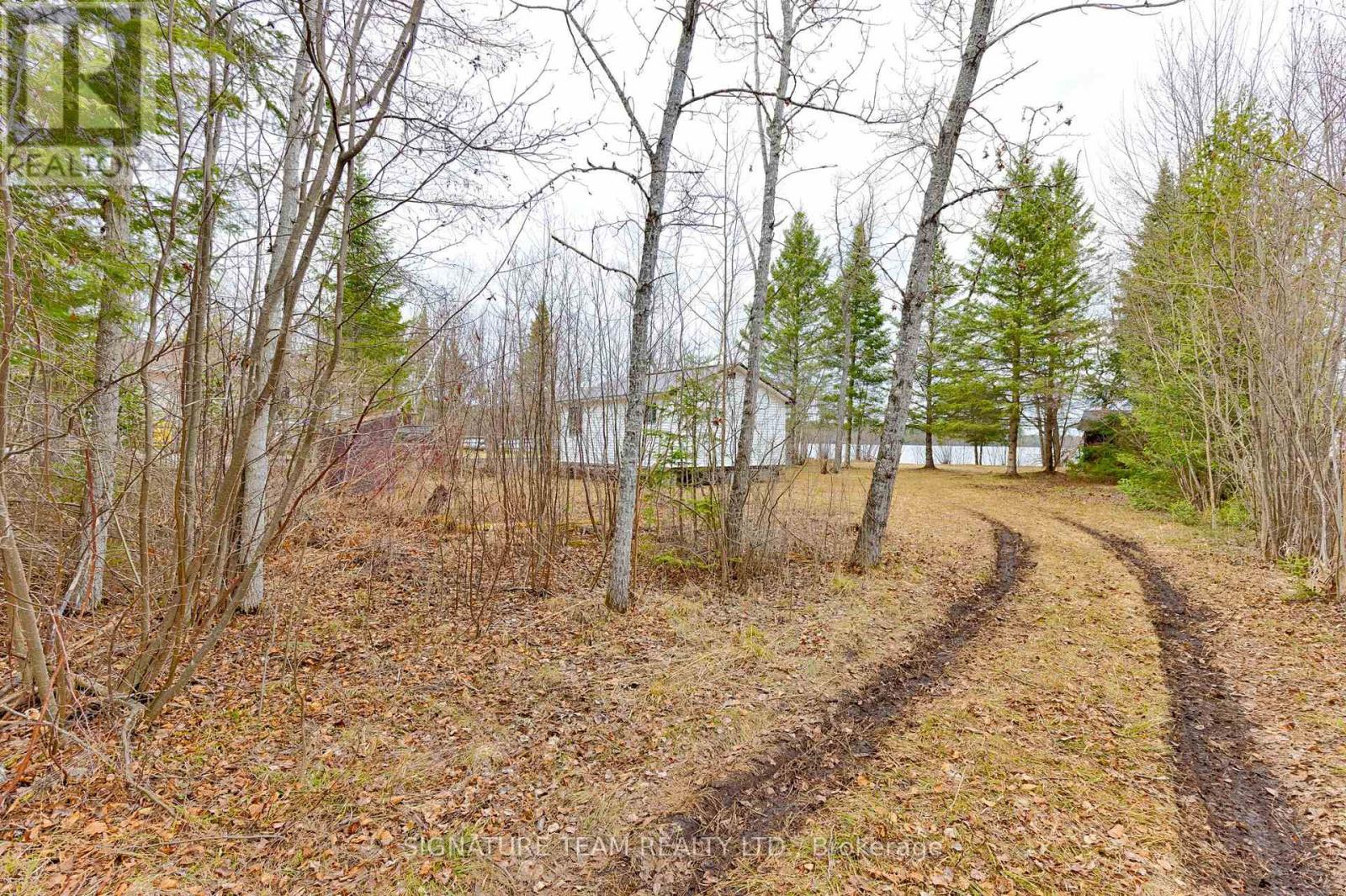 7b Bunchberry Lane, North Algona Wilberforce, Ontario  K0J 1X0 - Photo 27 - X13077598