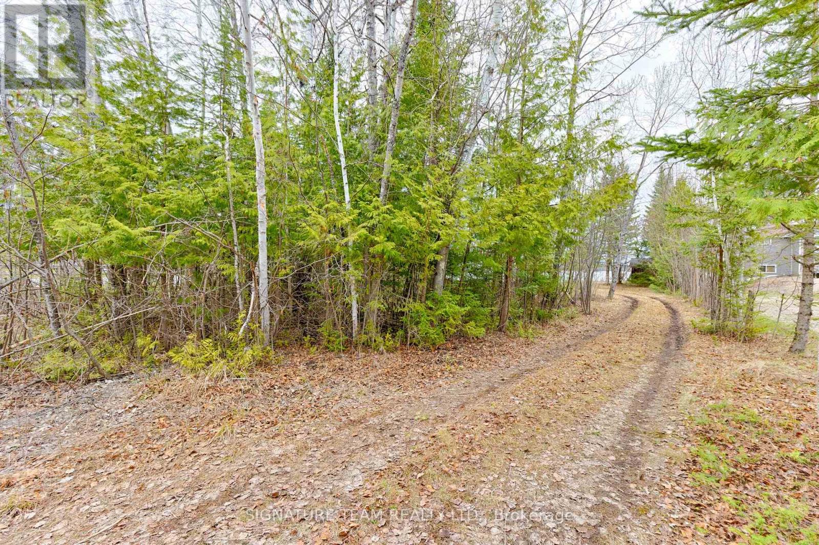 7b Bunchberry Lane, North Algona Wilberforce, Ontario  K0J 1X0 - Photo 28 - X13077598