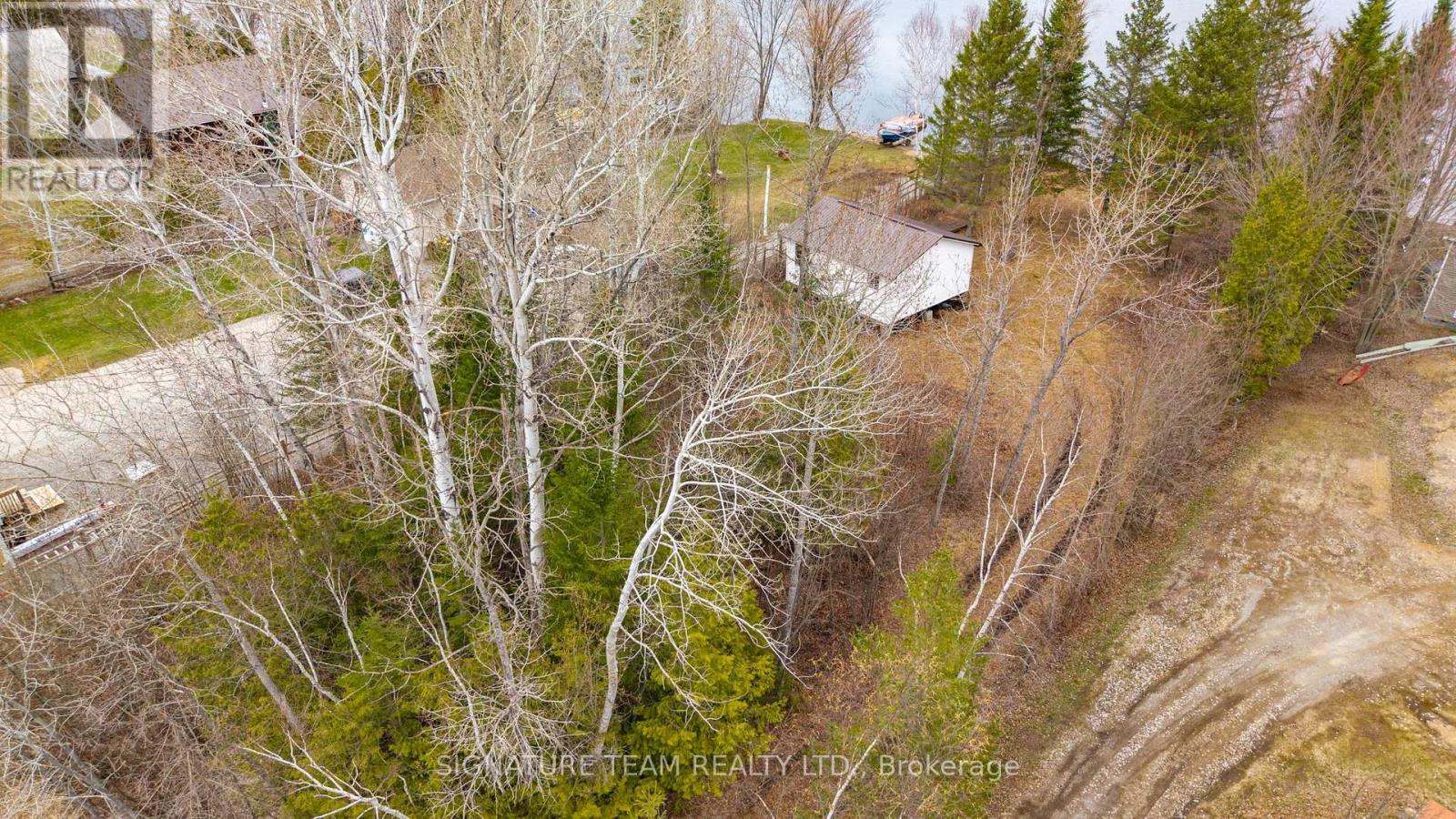 7b Bunchberry Lane, North Algona Wilberforce, Ontario  K0J 1X0 - Photo 29 - X13077598
