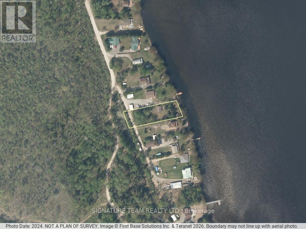 7b Bunchberry Lane, North Algona Wilberforce, Ontario  K0J 1X0 - Photo 3 - X13077598