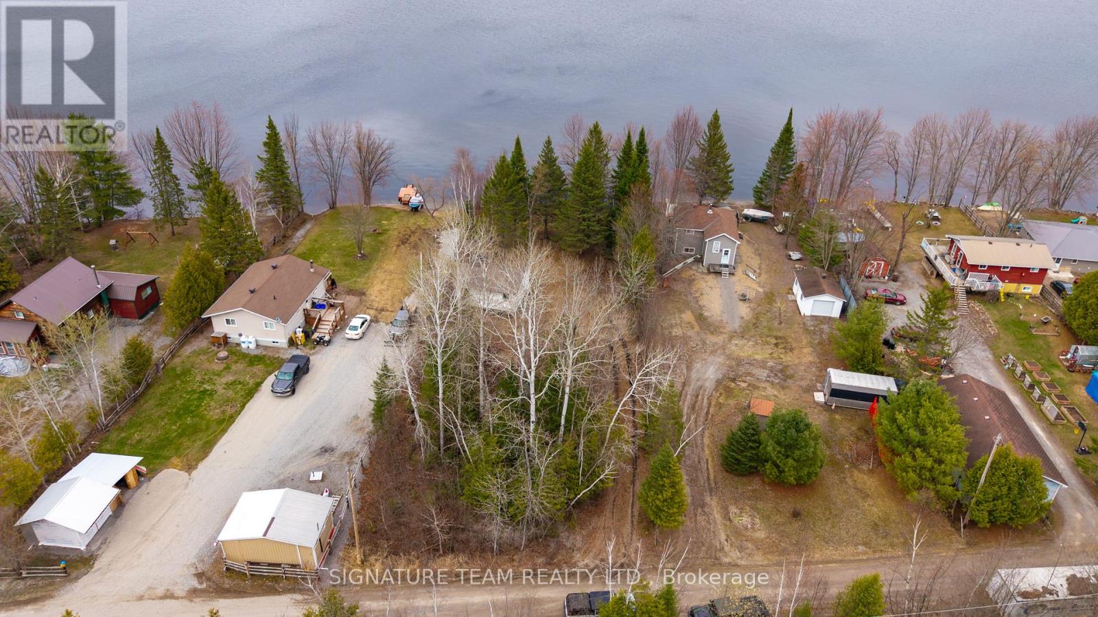 7b Bunchberry Lane, North Algona Wilberforce, Ontario  K0J 1X0 - Photo 31 - X13077598
