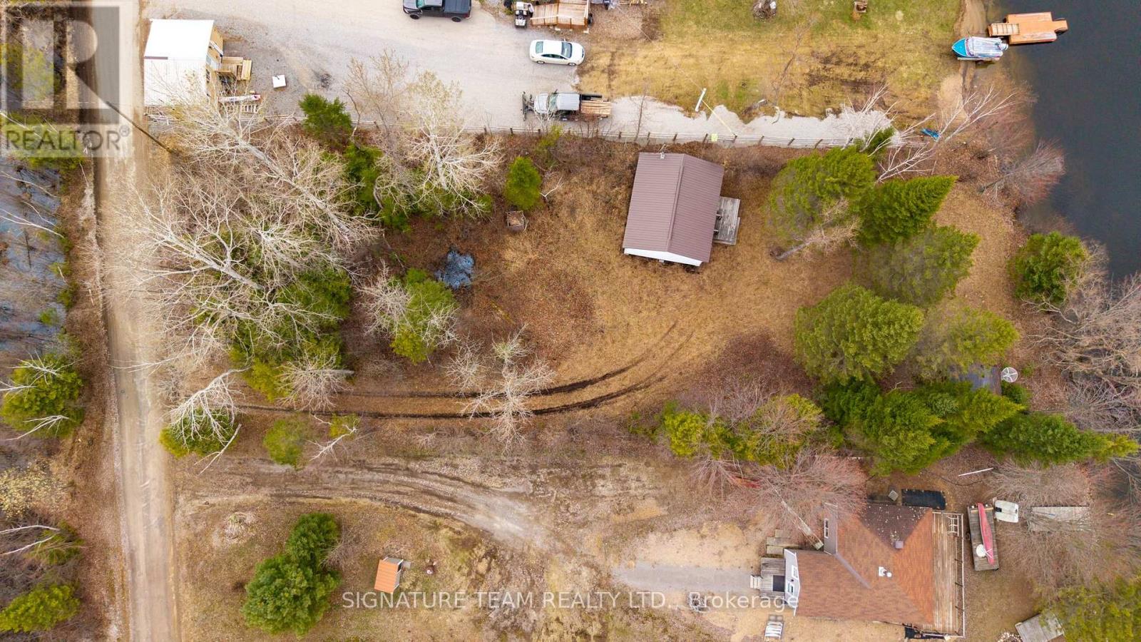 7b Bunchberry Lane, North Algona Wilberforce, Ontario  K0J 1X0 - Photo 33 - X13077598