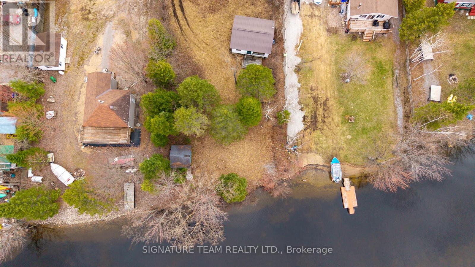7b Bunchberry Lane, North Algona Wilberforce, Ontario  K0J 1X0 - Photo 34 - X13077598
