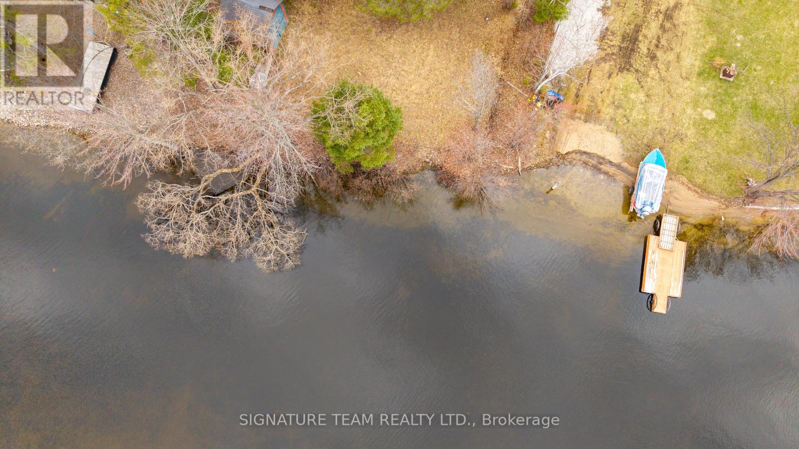 7b Bunchberry Lane, North Algona Wilberforce, Ontario  K0J 1X0 - Photo 35 - X13077598