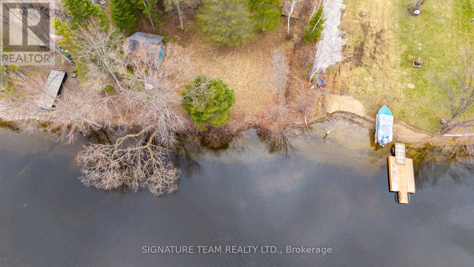 7b Bunchberry Lane, North Algona Wilberforce, Ontario  K0J 1X0 - Photo 38 - X13077598