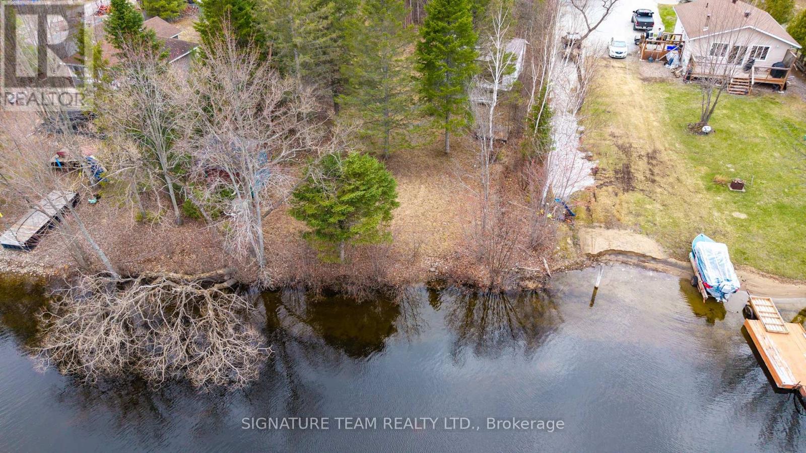 7b Bunchberry Lane, North Algona Wilberforce, Ontario  K0J 1X0 - Photo 39 - X13077598