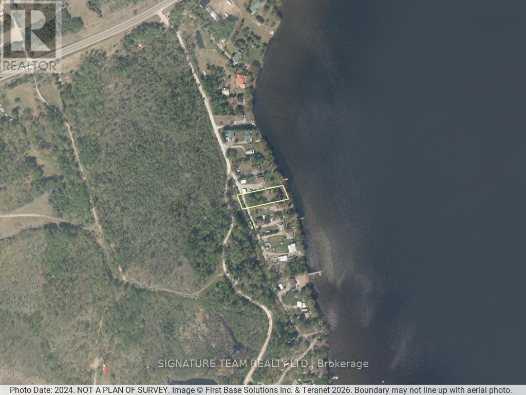 7b Bunchberry Lane, North Algona Wilberforce, Ontario  K0J 1X0 - Photo 4 - X13077598