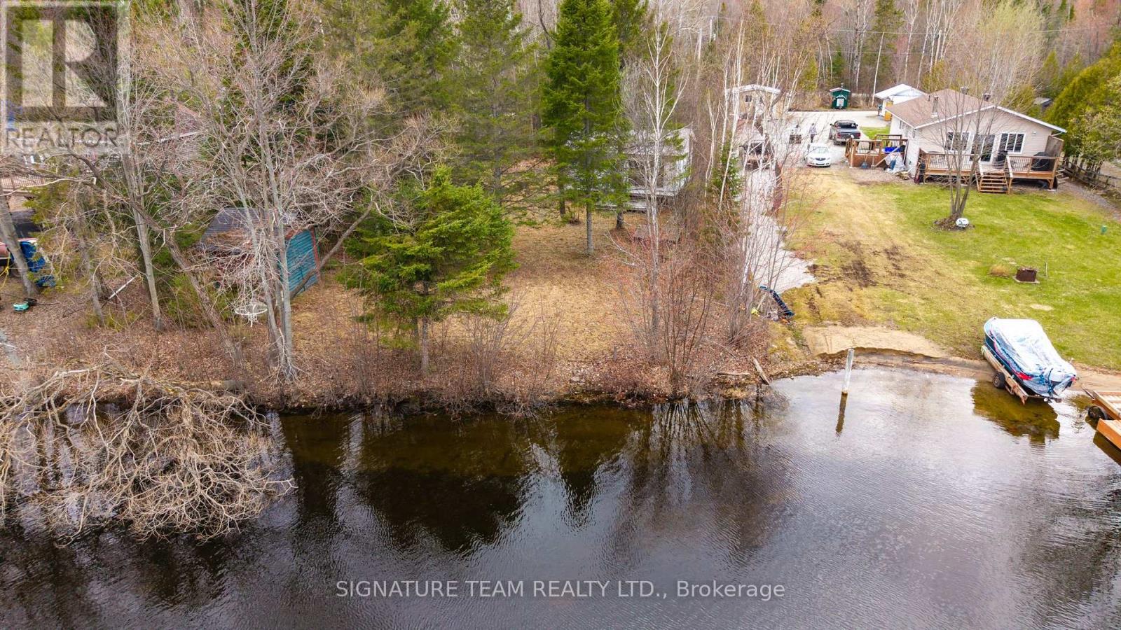 7b Bunchberry Lane, North Algona Wilberforce, Ontario  K0J 1X0 - Photo 40 - X13077598