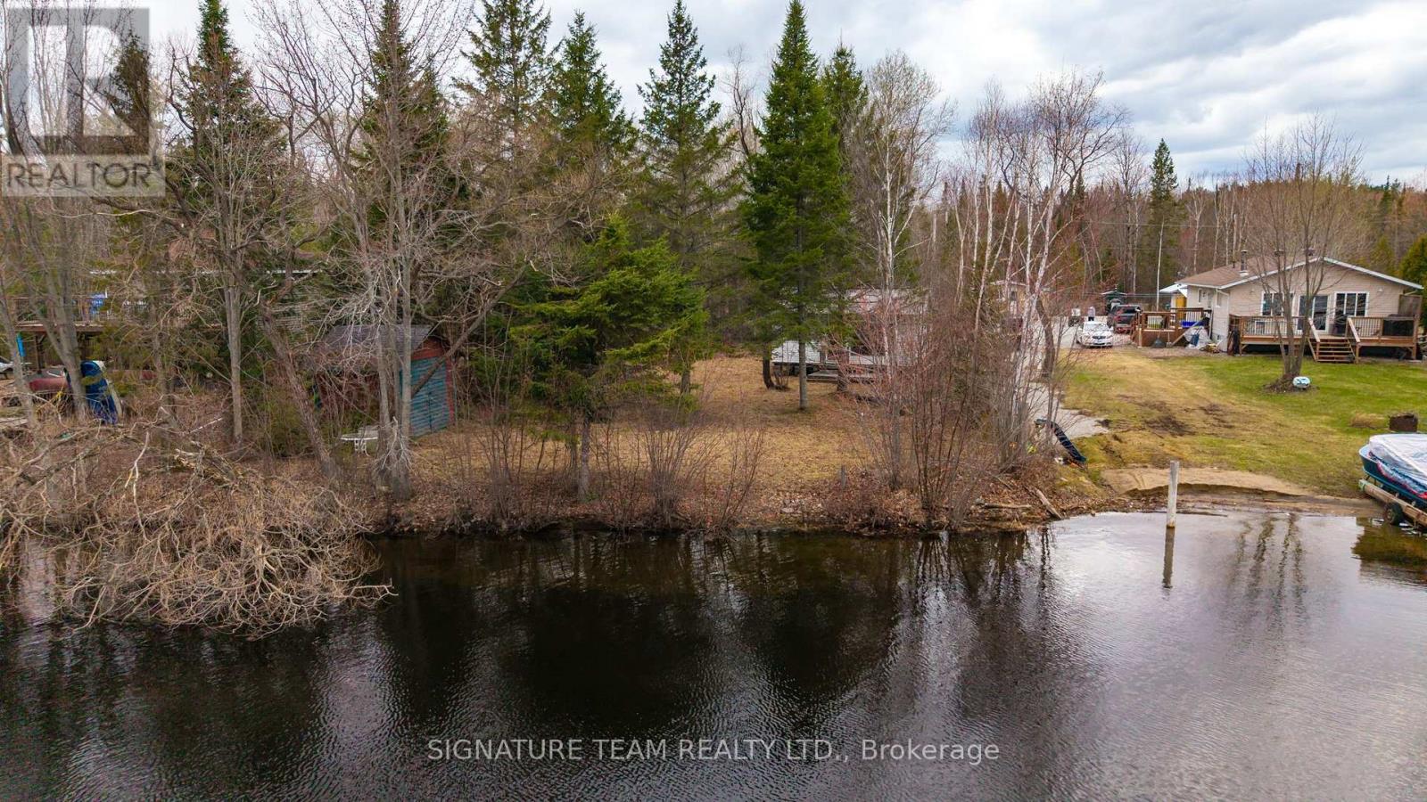 7b Bunchberry Lane, North Algona Wilberforce, Ontario  K0J 1X0 - Photo 41 - X13077598