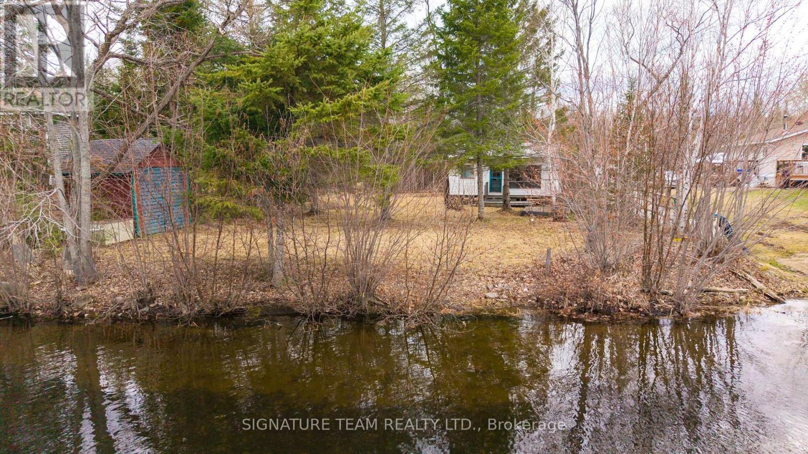 7b Bunchberry Lane, North Algona Wilberforce, Ontario  K0J 1X0 - Photo 42 - X13077598