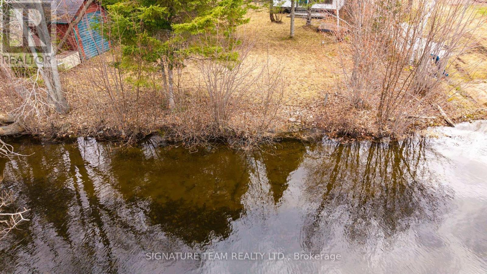7b Bunchberry Lane, North Algona Wilberforce, Ontario  K0J 1X0 - Photo 43 - X13077598