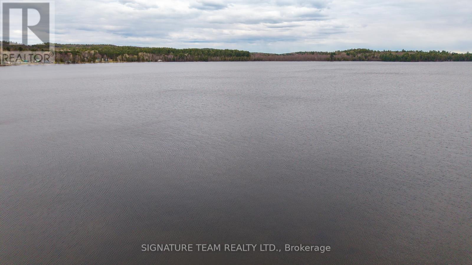 7b Bunchberry Lane, North Algona Wilberforce, Ontario  K0J 1X0 - Photo 44 - X13077598