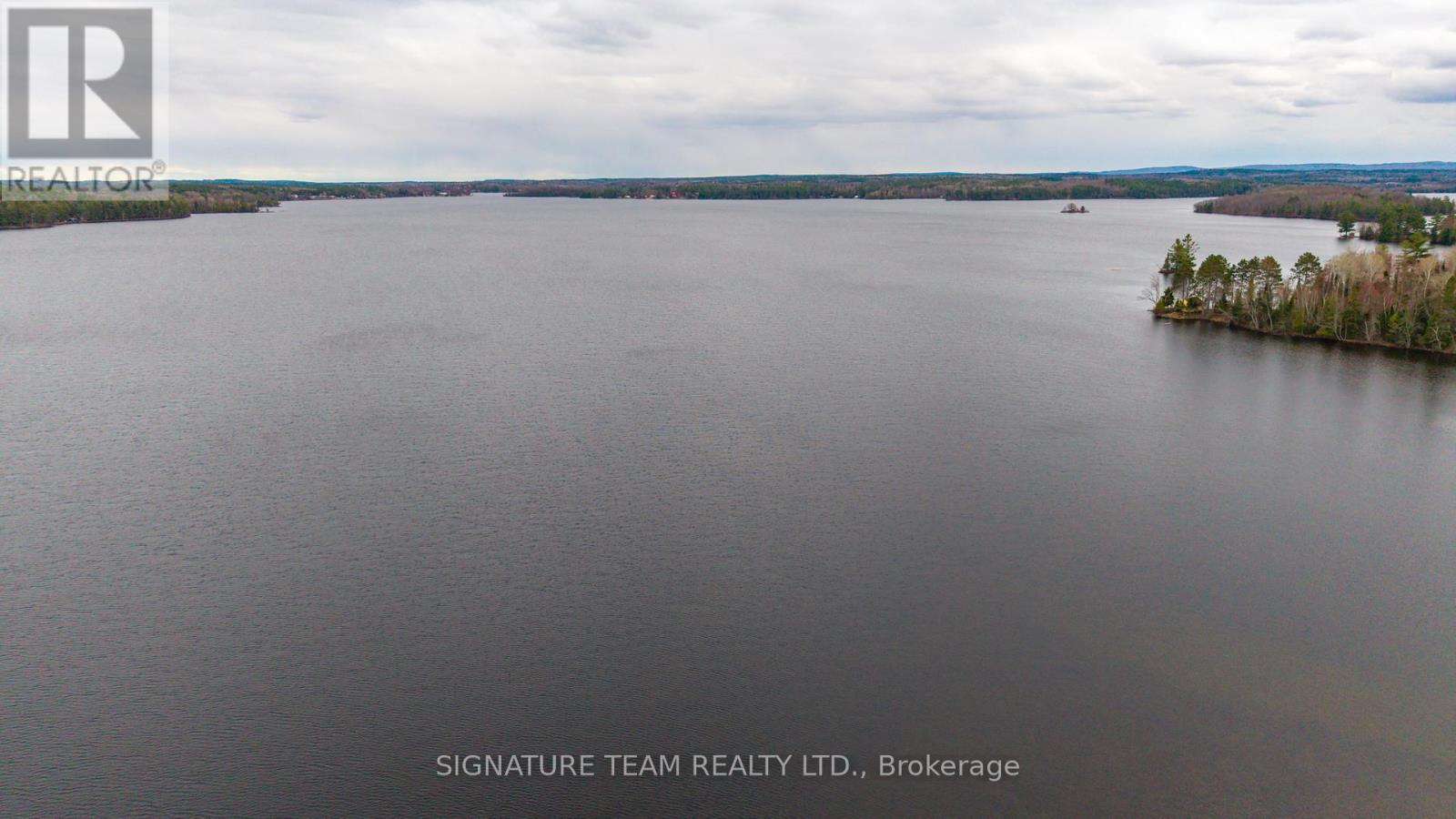 7b Bunchberry Lane, North Algona Wilberforce, Ontario  K0J 1X0 - Photo 45 - X13077598