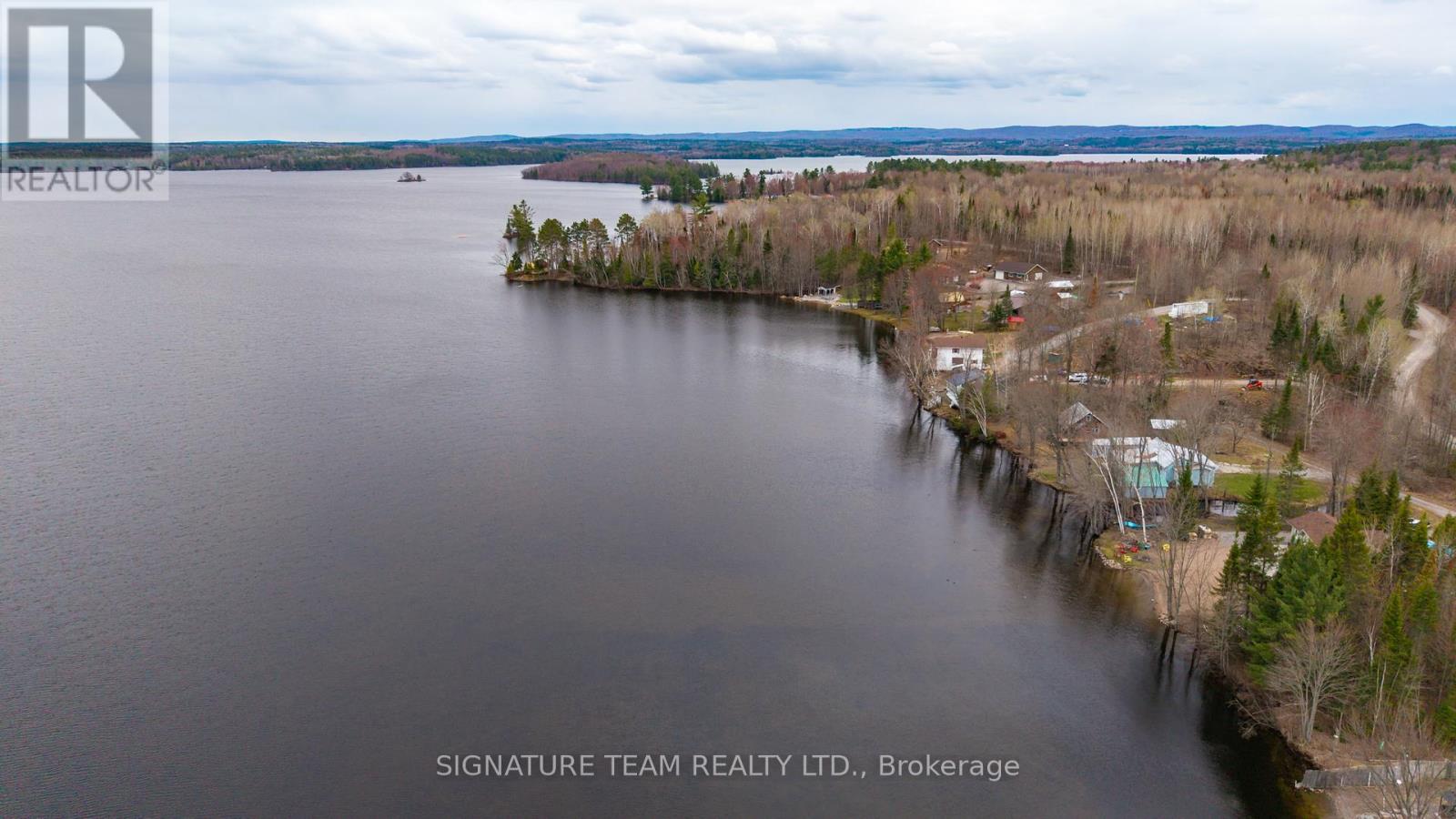 7b Bunchberry Lane, North Algona Wilberforce, Ontario  K0J 1X0 - Photo 46 - X13077598