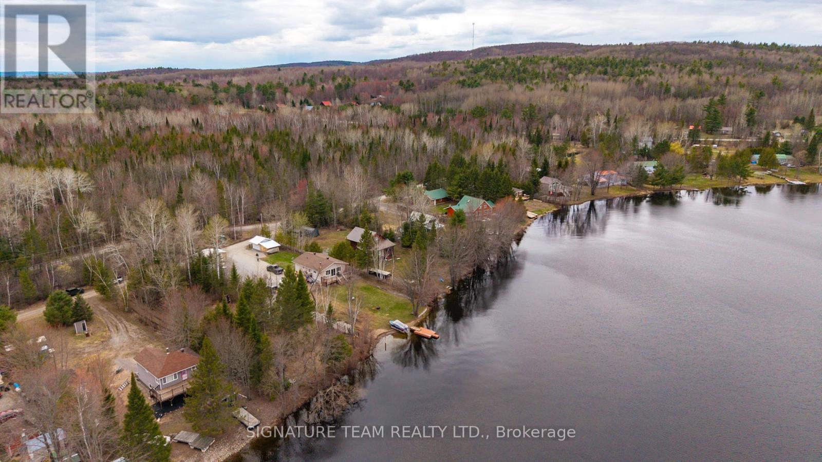 7b Bunchberry Lane, North Algona Wilberforce, Ontario  K0J 1X0 - Photo 48 - X13077598