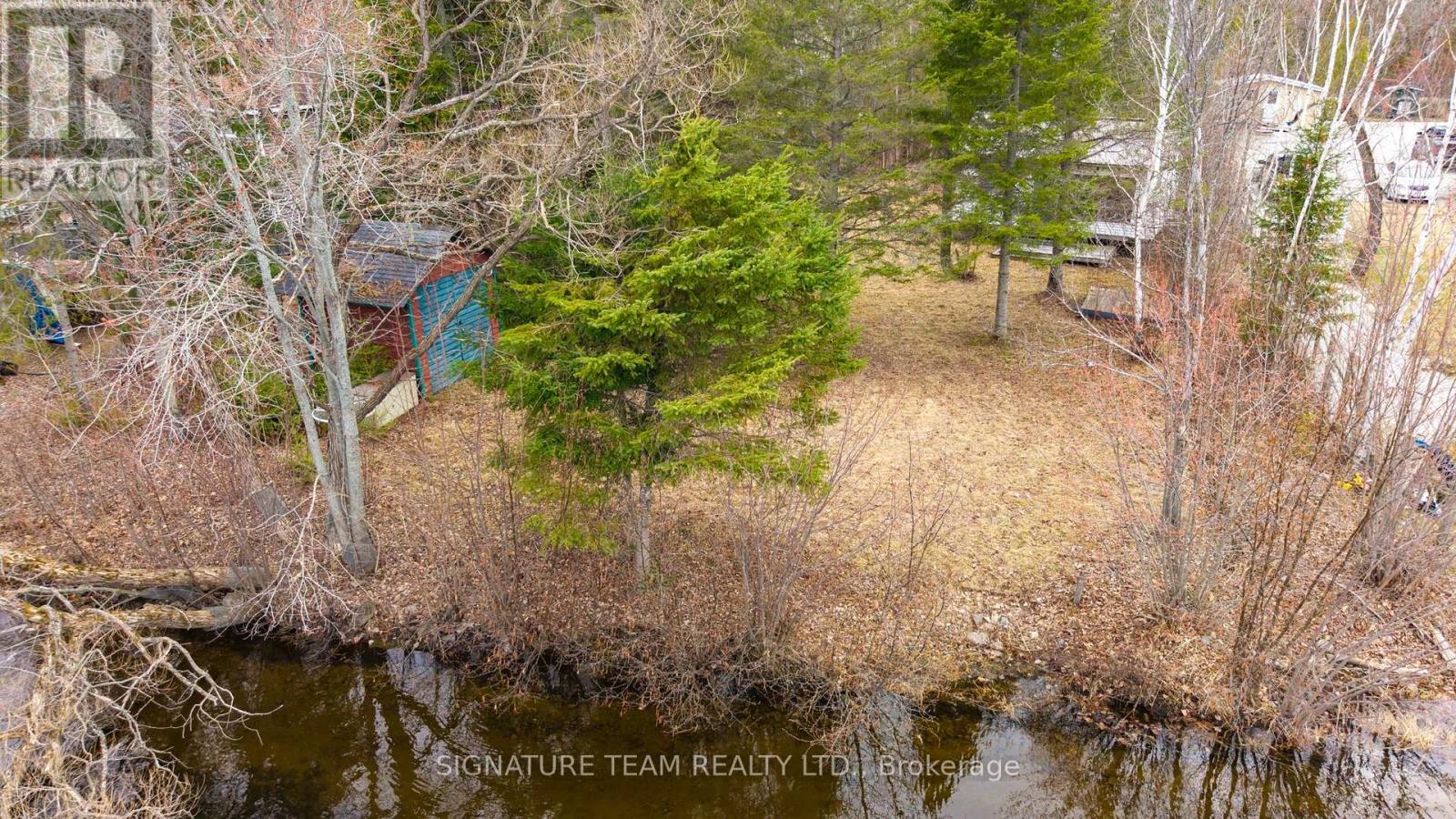 7b Bunchberry Lane, North Algona Wilberforce, Ontario  K0J 1X0 - Photo 49 - X13077598