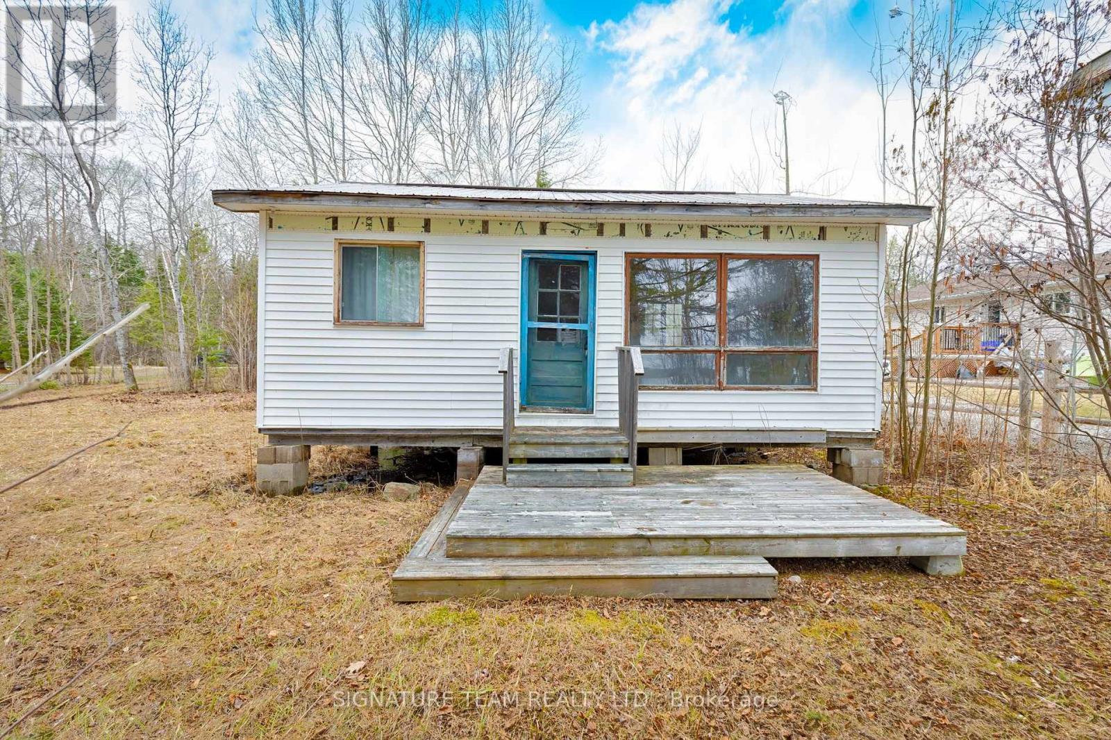 7b Bunchberry Lane, North Algona Wilberforce, Ontario  K0J 1X0 - Photo 50 - X13077598