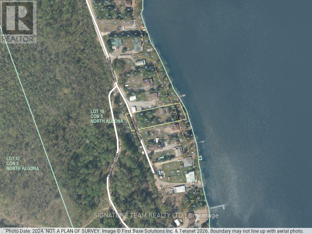 7b Bunchberry Lane, North Algona Wilberforce, Ontario  K0J 1X0 - Photo 6 - X13077598