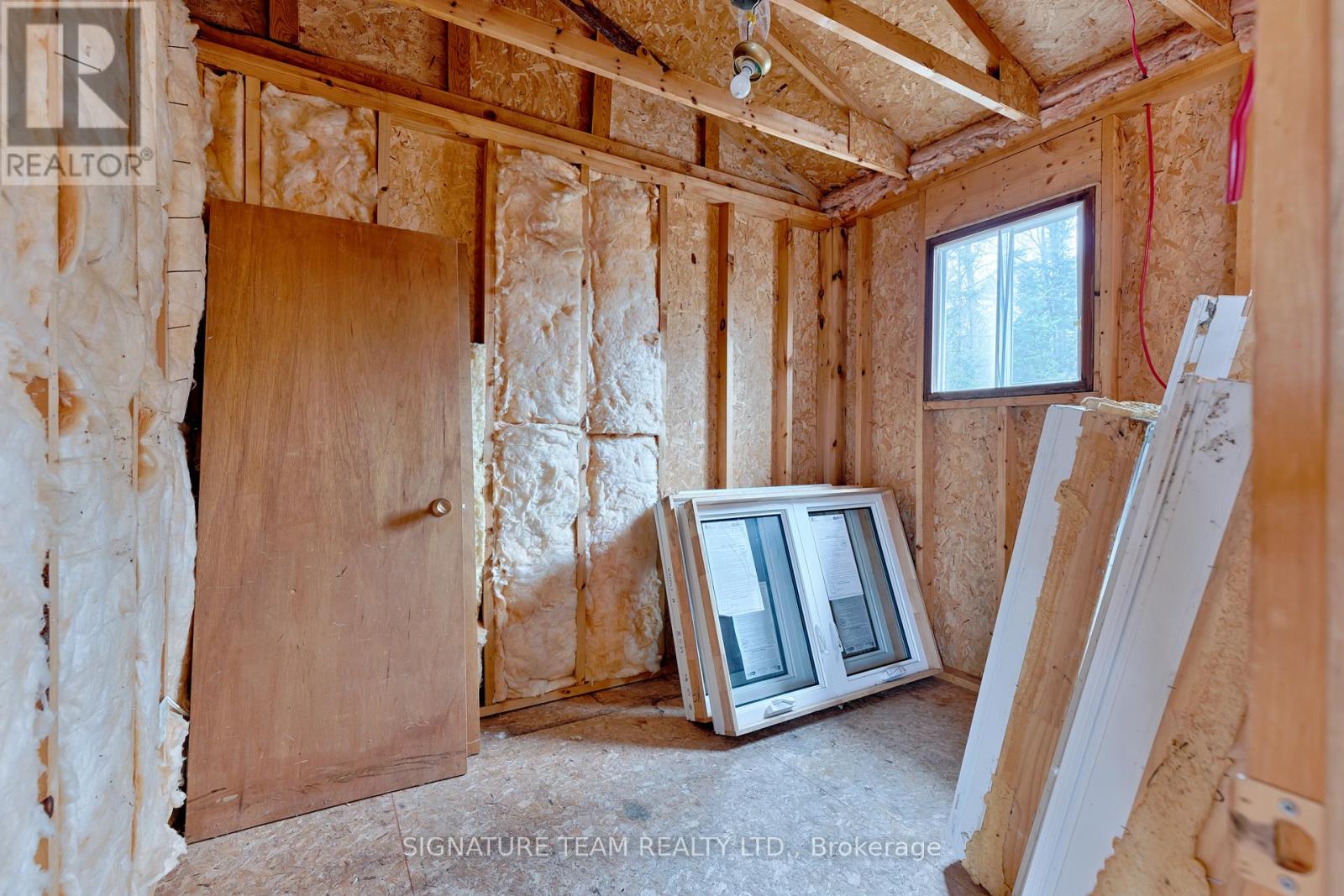 7b Bunchberry Lane, North Algona Wilberforce, Ontario  K0J 1X0 - Photo 8 - X13077598