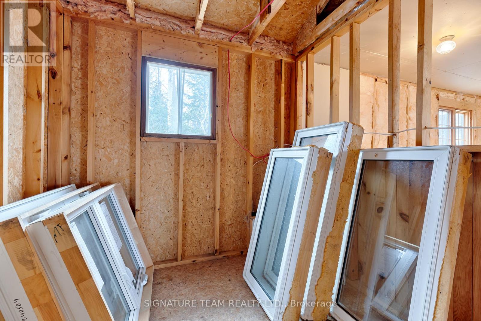 7b Bunchberry Lane, North Algona Wilberforce, Ontario  K0J 1X0 - Photo 9 - X13077598