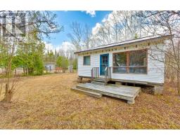 7B BUNCHBERRY LANE, North Algona Wilberforce, Ontario