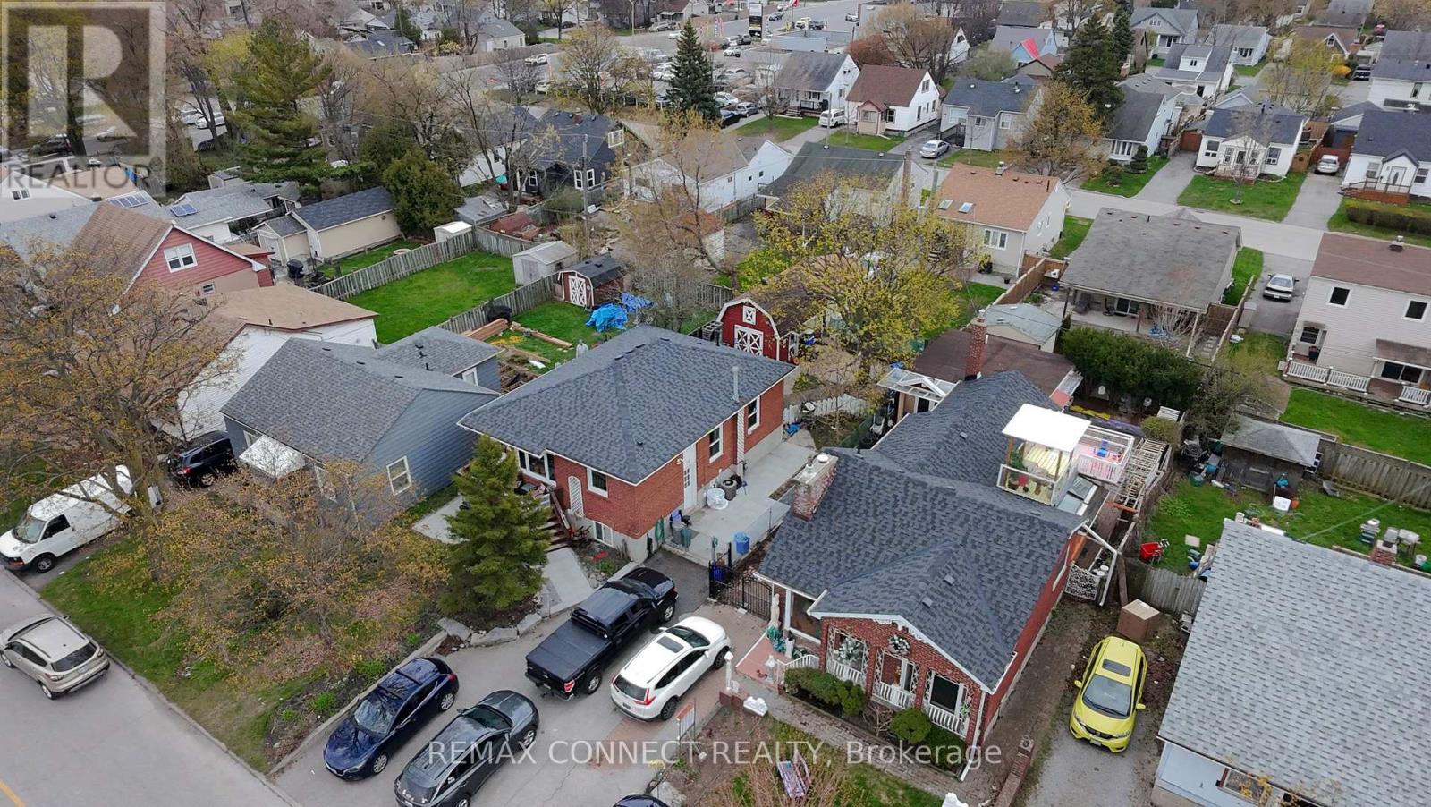 13 Ontario Street, Ajax, Ontario  L1S 1T4 - Photo 11 - E13077538