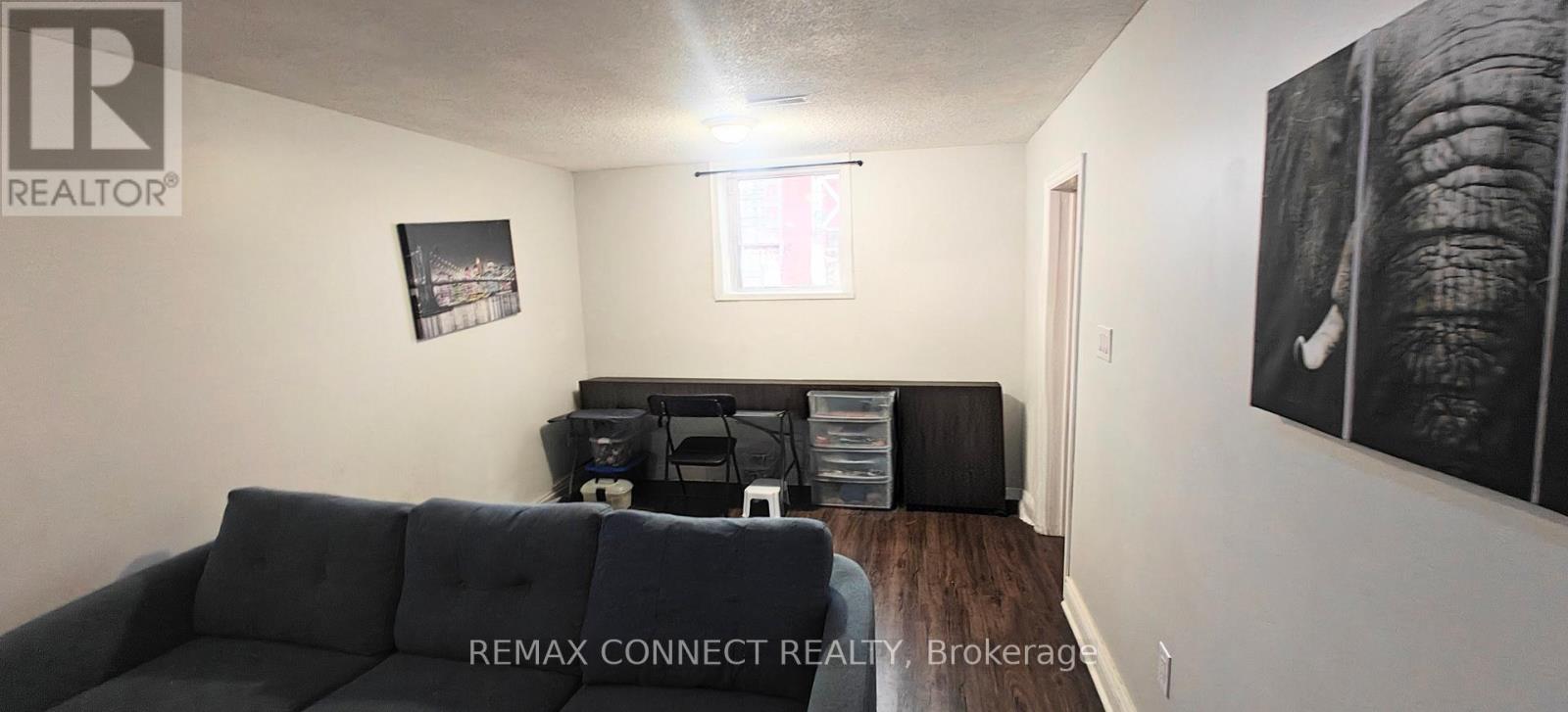 13 Ontario Street, Ajax, Ontario  L1S 1T4 - Photo 6 - E13077538