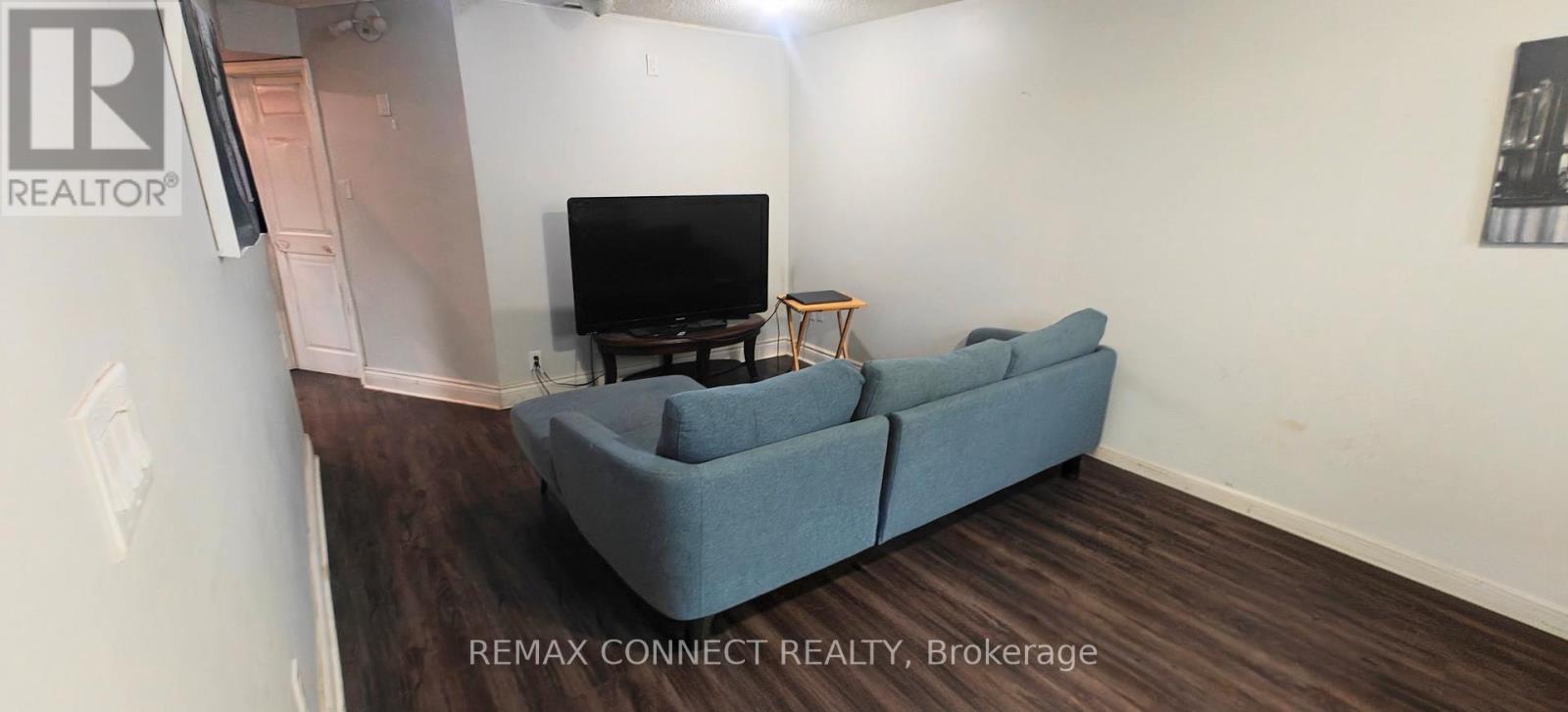 13 Ontario Street, Ajax, Ontario  L1S 1T4 - Photo 7 - E13077538