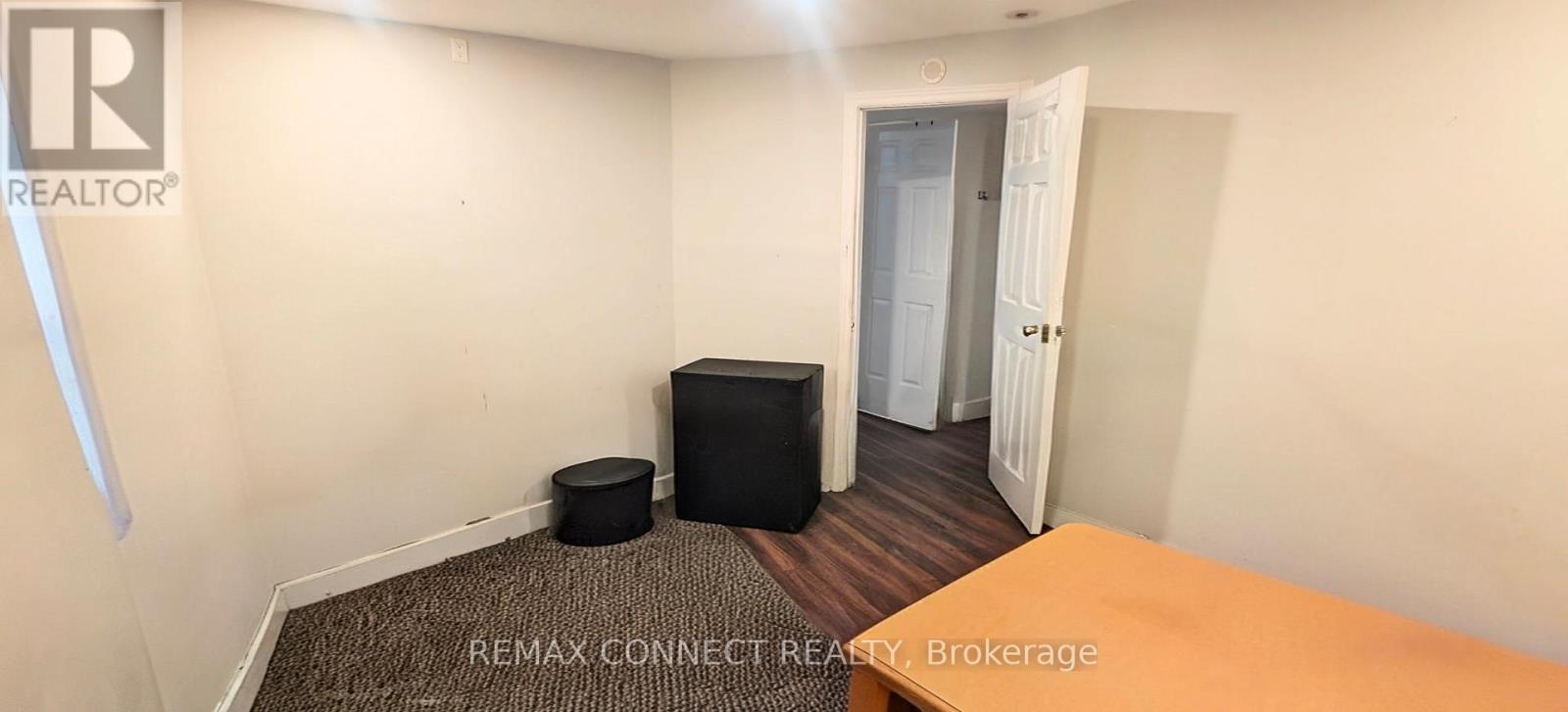 13 Ontario Street, Ajax, Ontario  L1S 1T4 - Photo 8 - E13077538