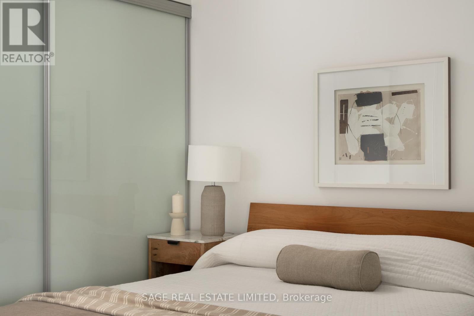 403 - 1238 Dundas Street E, Toronto, Ontario  M4M 1S3 - Photo 19 - E13077684