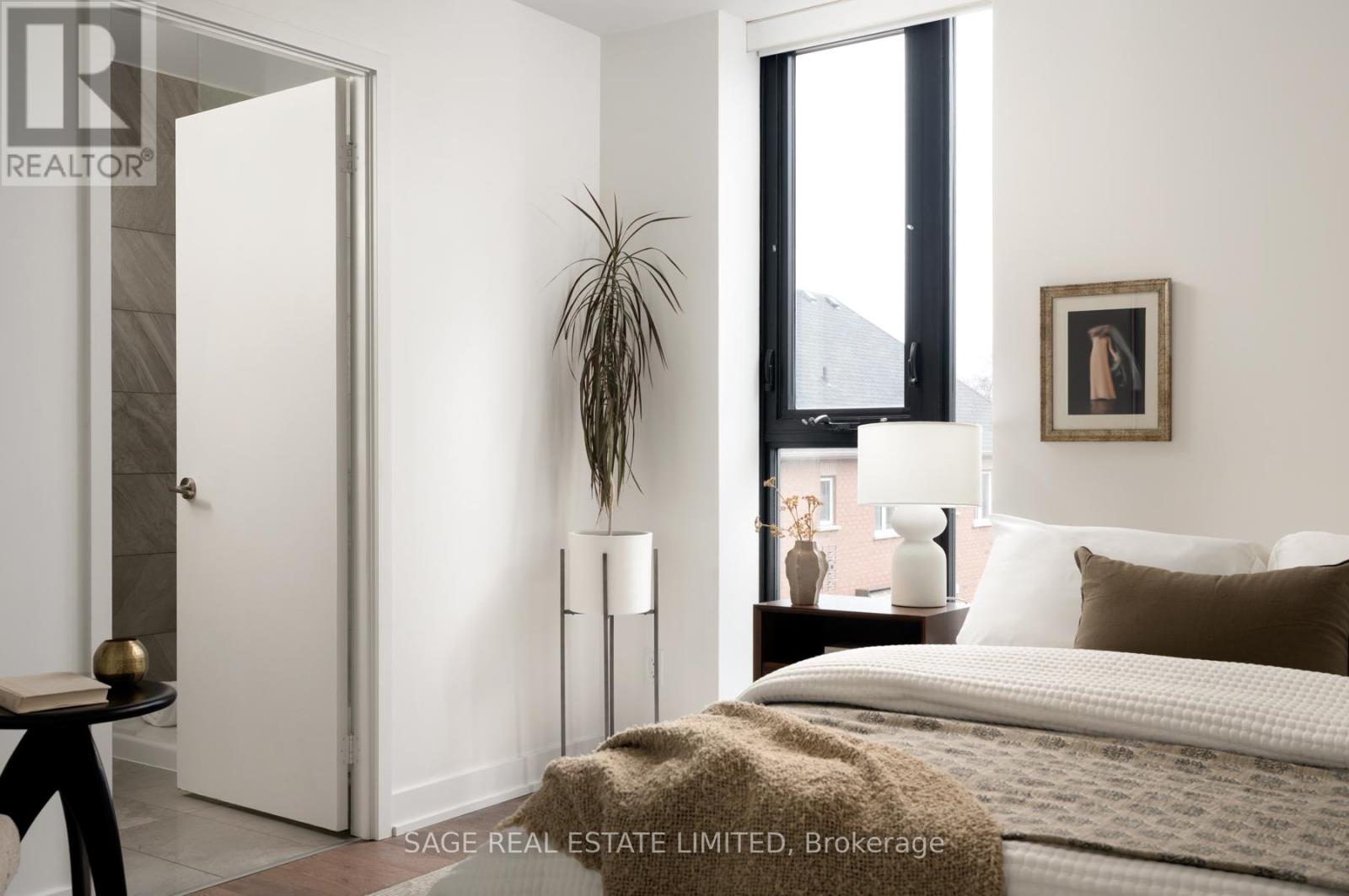 403 - 1238 Dundas Street E, Toronto, Ontario  M4M 1S3 - Photo 25 - E13077684