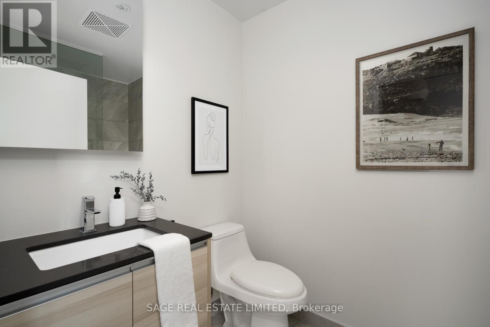 403 - 1238 Dundas Street E, Toronto, Ontario  M4M 1S3 - Photo 29 - E13077684