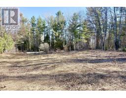 30 PEEVER LINE, Powassan, Ontario