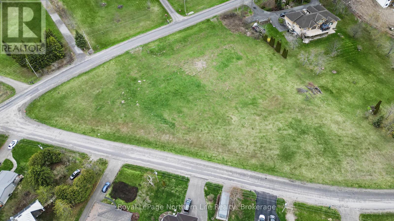25 Nurse Avenue N, Selwyn, Ontario  K0L 1T0 - Photo 3 - X13077610