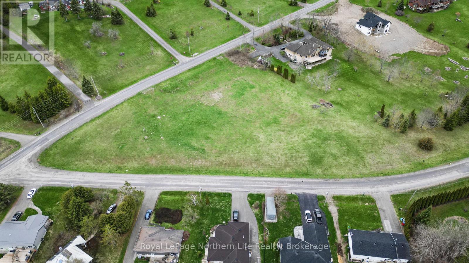 25 Nurse Avenue N, Selwyn, Ontario  K0L 1T0 - Photo 4 - X13077610