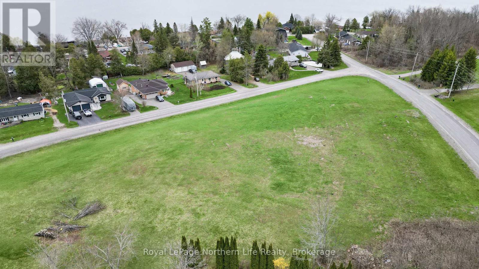 25 Nurse Avenue N, Selwyn, Ontario  K0L 1T0 - Photo 5 - X13077610