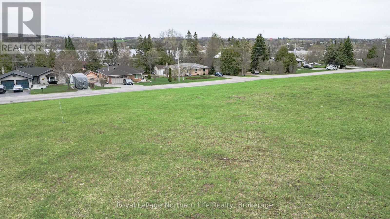 25 Nurse Avenue N, Selwyn, Ontario  K0L 1T0 - Photo 6 - X13077610