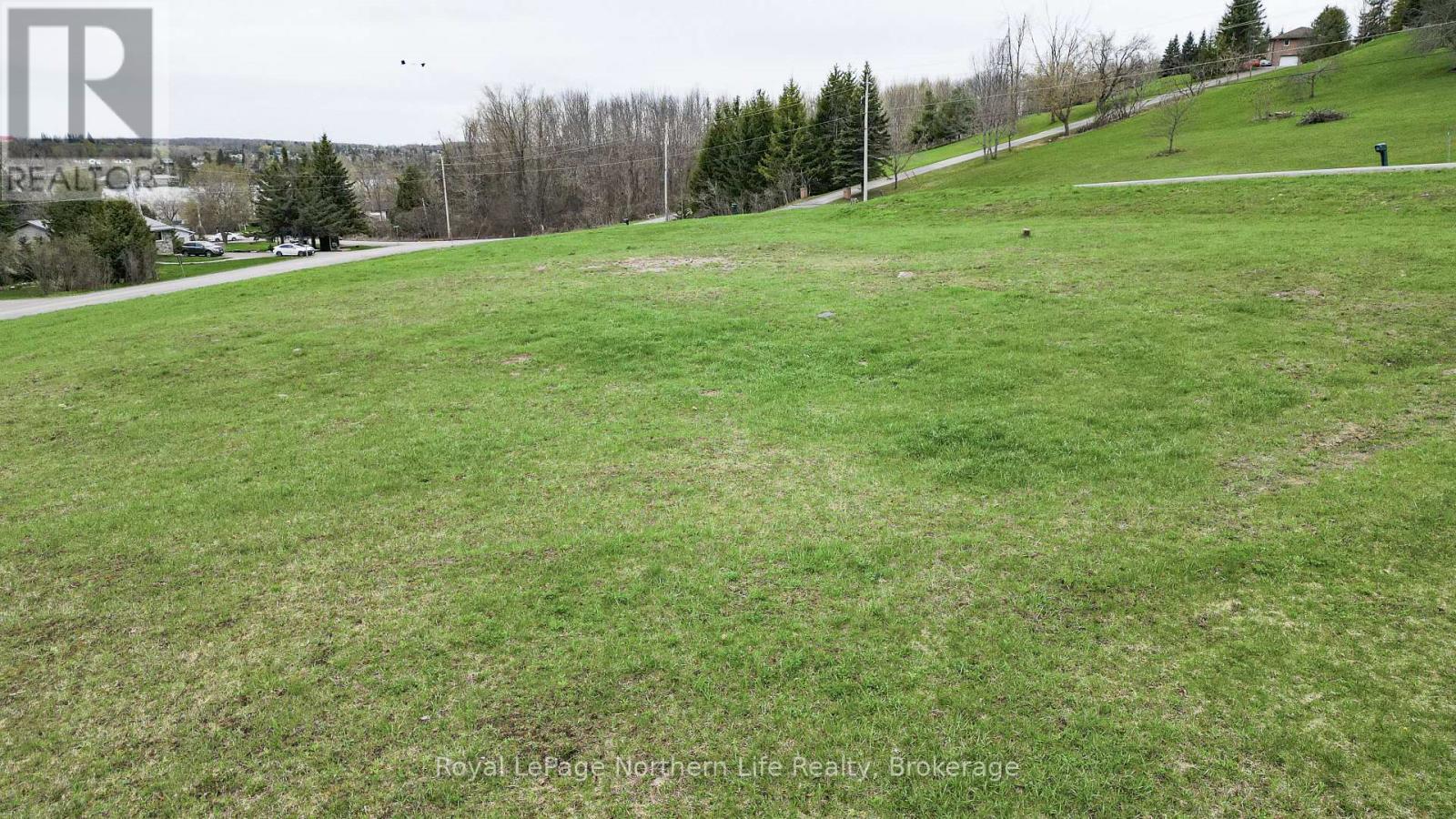 25 Nurse Avenue N, Selwyn, Ontario  K0L 1T0 - Photo 7 - X13077610