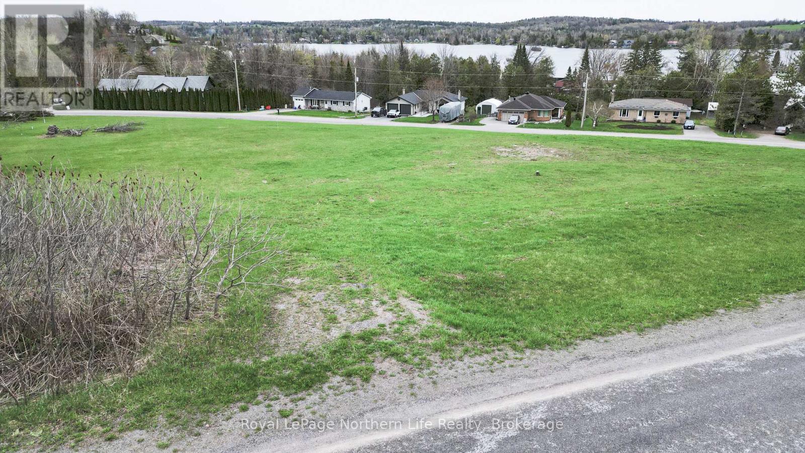 25 Nurse Avenue N, Selwyn, Ontario  K0L 1T0 - Photo 8 - X13077610