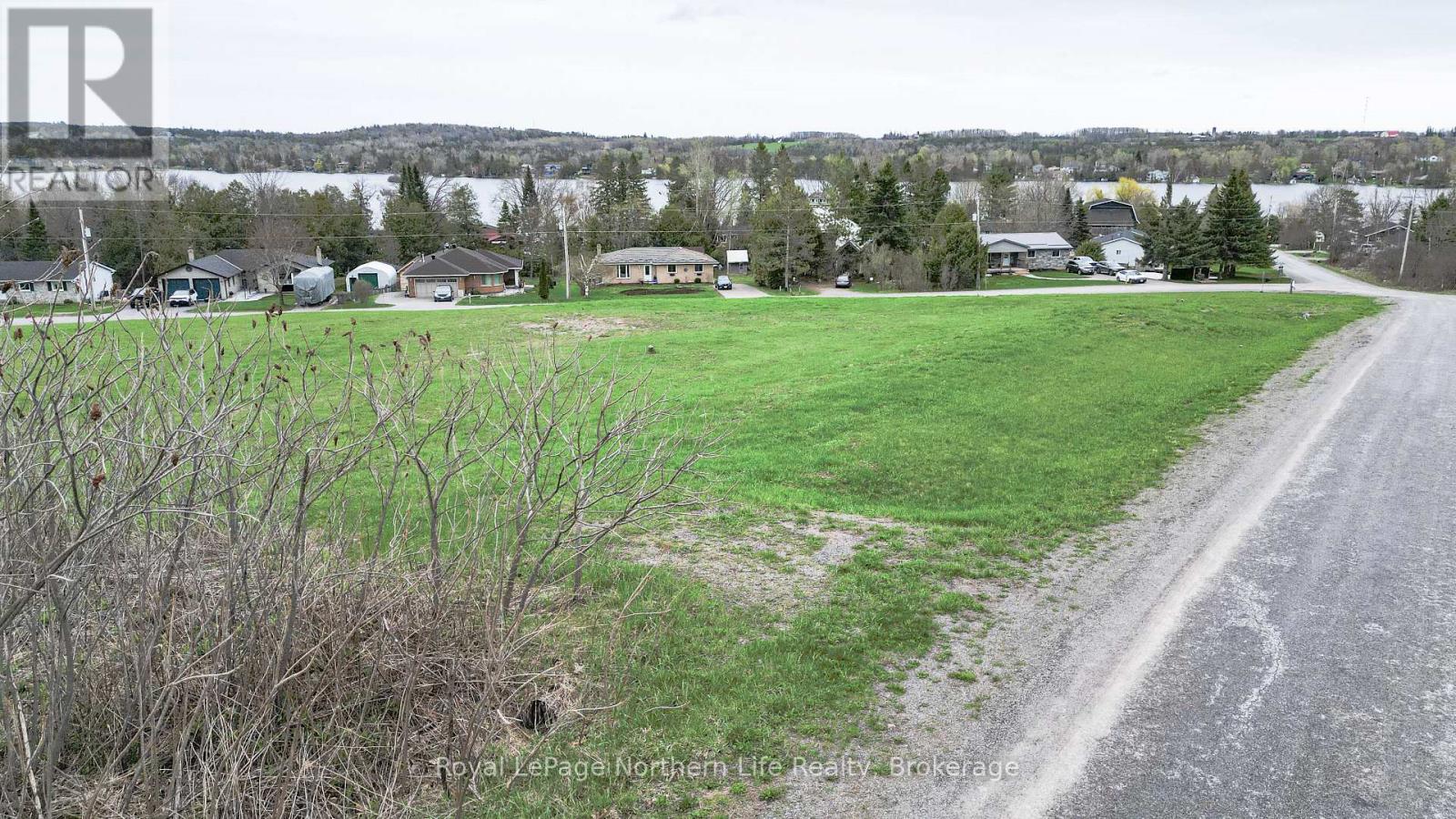 25 Nurse Avenue N, Selwyn, Ontario  K0L 1T0 - Photo 9 - X13077610