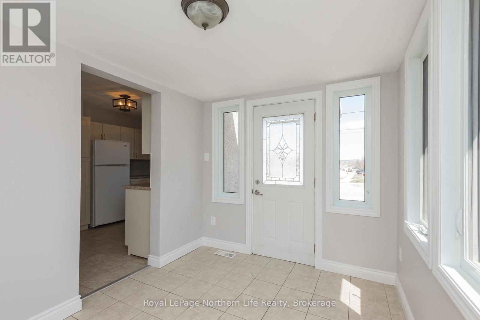 1093 Regina Street, North Bay, Ontario  P1B 2K8 - Photo 11 - X13077660