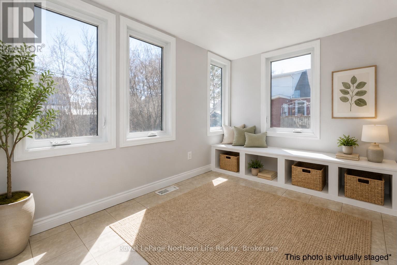 1093 Regina Street, North Bay, Ontario  P1B 2K8 - Photo 12 - X13077660