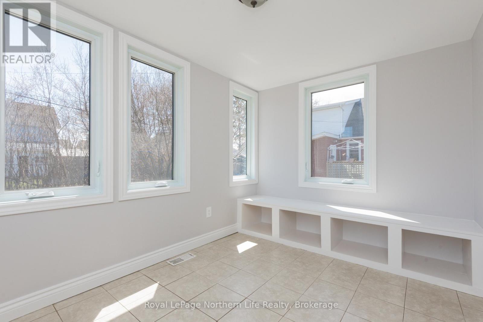 1093 Regina Street, North Bay, Ontario  P1B 2K8 - Photo 13 - X13077660