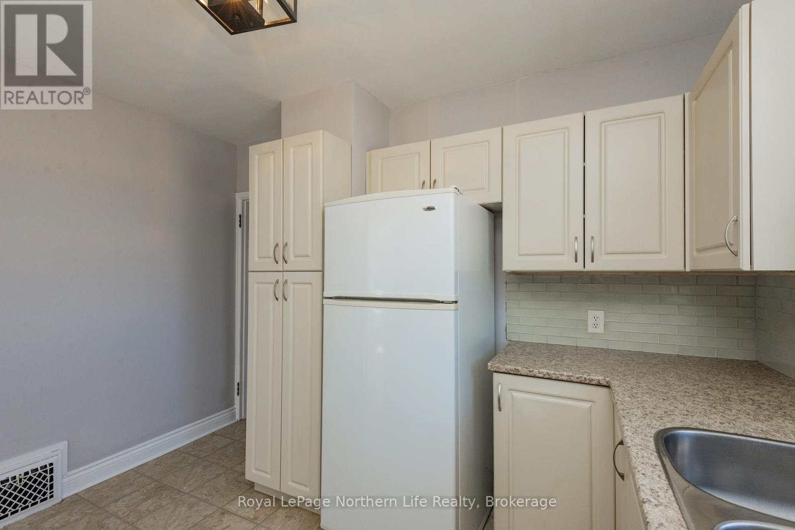 1093 Regina Street, North Bay, Ontario  P1B 2K8 - Photo 16 - X13077660