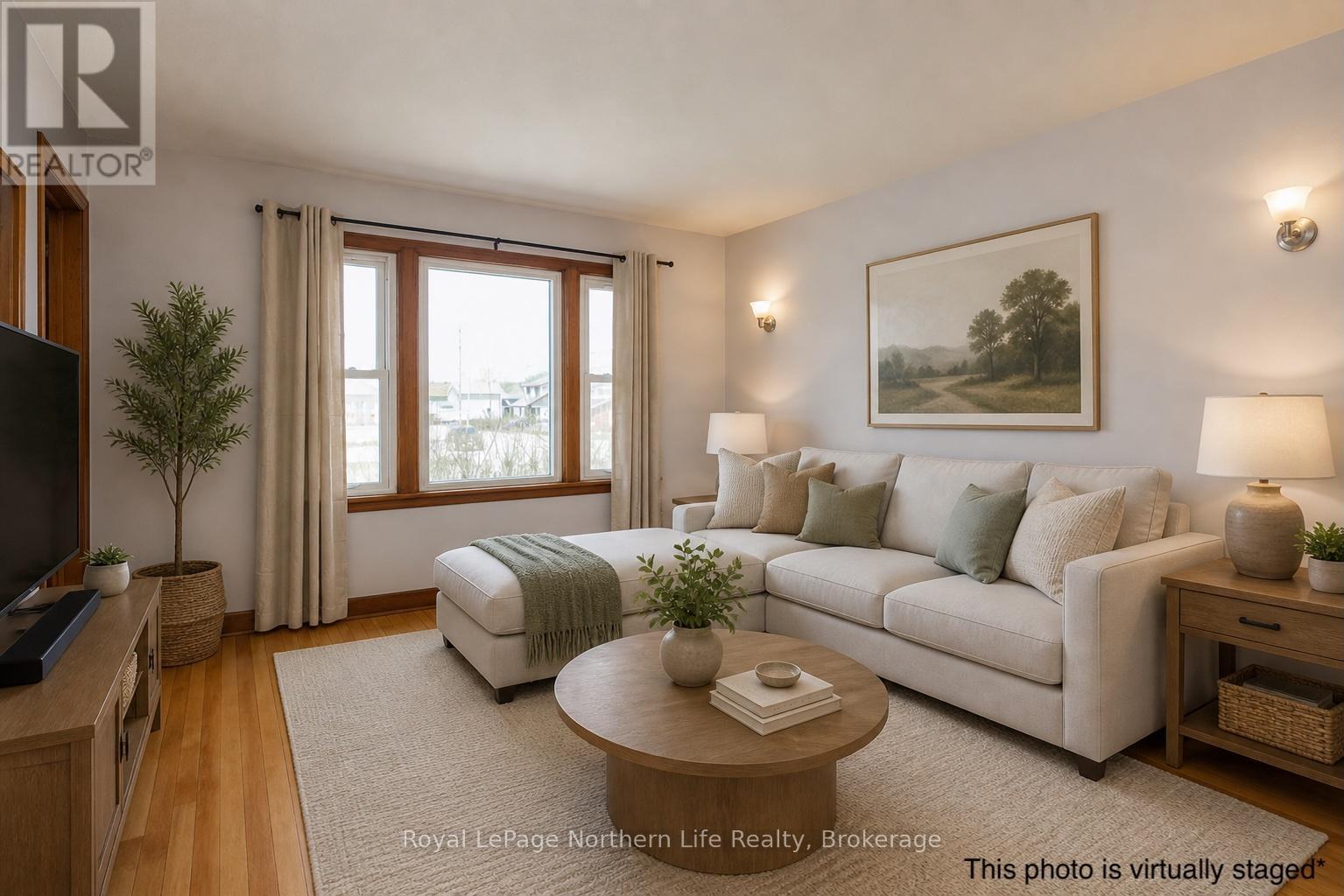 1093 Regina Street, North Bay, Ontario  P1B 2K8 - Photo 18 - X13077660