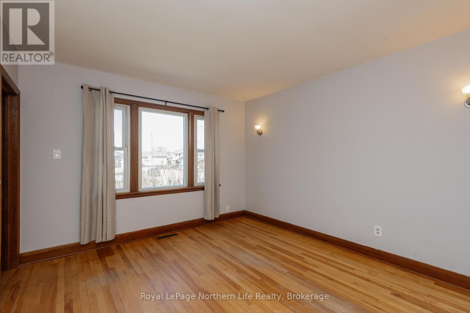 1093 Regina Street, North Bay, Ontario  P1B 2K8 - Photo 19 - X13077660